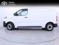 Toyota Proace ELECTRIC Blanco - thumbnail 3