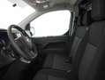 Toyota Proace ELECTRIC Blanco - thumbnail 9