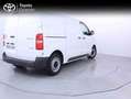 Toyota Proace ELECTRIC Blanco - thumbnail 16
