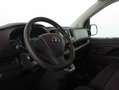 Toyota Proace ELECTRIC Blanco - thumbnail 13