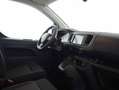 Toyota Proace ELECTRIC Blanco - thumbnail 6