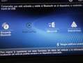 Toyota Proace ELECTRIC Blanco - thumbnail 11