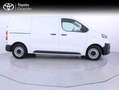 Toyota Proace ELECTRIC Blanco - thumbnail 15