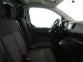Toyota Proace ELECTRIC Blanco - thumbnail 14