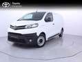 Toyota Proace ELECTRIC Blanco - thumbnail 1