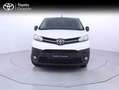 Toyota Proace ELECTRIC Blanco - thumbnail 5