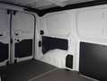 Toyota Proace ELECTRIC Blanco - thumbnail 7