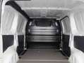 Toyota Proace ELECTRIC Blanco - thumbnail 8