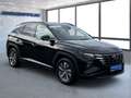 Hyundai TUCSON 1.6CRDI 48V Mild-Hybrid 4WD Navi+Kamera+LED Noir - thumbnail 2