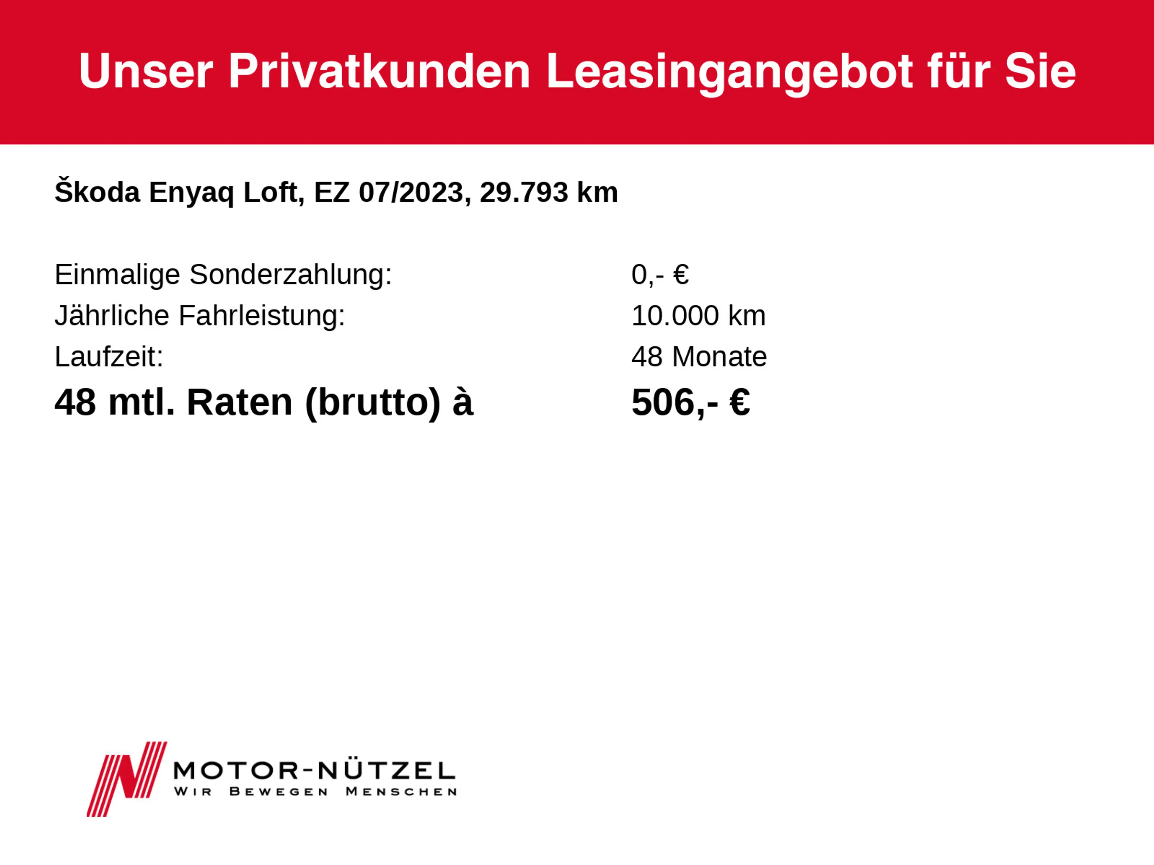 Skoda Enyaq iV 80x 4x4 LOFT MATRIX+NAVI+AHK+WäPu+360° — photo 7