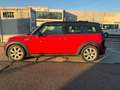 MINI Cooper D Rojo - thumbnail 4