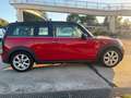 MINI Cooper D Rojo - thumbnail 9