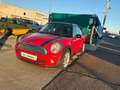 MINI Cooper D Rojo - thumbnail 2