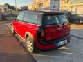 MINI Cooper D Rojo - thumbnail 5