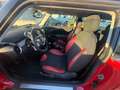 MINI Cooper D Rojo - thumbnail 14