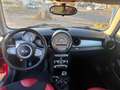 MINI Cooper D Rojo - thumbnail 11