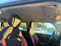MINI Cooper D Rojo - thumbnail 10
