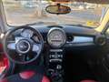 MINI Cooper D Rojo - thumbnail 15