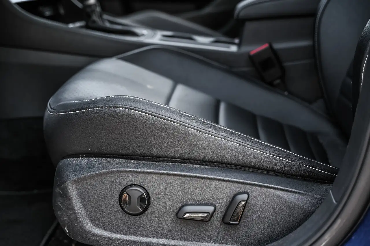 Volkswagen Jetta fotografie Volkswagen Jetta