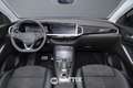 Opel Grandland 1.6 Phev 225CV GS Line Auto Blau - thumbnail 11