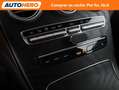 Mercedes-Benz C 220 d AMG Line Azul - thumbnail 29