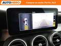 Mercedes-Benz C 220 d AMG Line Azul - thumbnail 20