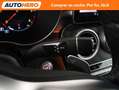 Mercedes-Benz C 220 d AMG Line Azul - thumbnail 31
