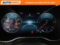 Mercedes-Benz C 220 d AMG Line Azul - thumbnail 28