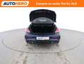 Mercedes-Benz C 220 d AMG Line Azul - thumbnail 17