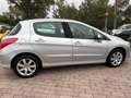 Peugeot 308 5p 1.6 hdi 16v Premium fap - thumbnail 6