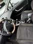 Peugeot 308 5p 1.6 hdi 16v Premium fap - thumbnail 5