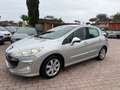 Peugeot 308 5p 1.6 hdi 16v Premium fap - thumbnail 3