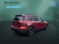Mercedes-Benz GLB 35 AMG GLB 35 AMG 4M NIGHT+STHZ+DISTRO+PANO+BURME+MLED Rot - thumbnail 5
