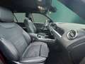 Mercedes-Benz GLB 35 AMG GLB 35 AMG 4M NIGHT+STHZ+DISTRO+PANO+BURME+MLED Rot - thumbnail 10