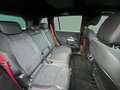 Mercedes-Benz GLB 35 AMG GLB 35 AMG 4M NIGHT+STHZ+DISTRO+PANO+BURME+MLED Rot - thumbnail 11