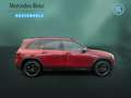 Mercedes-Benz GLB 35 AMG GLB 35 AMG 4M NIGHT+STHZ+DISTRO+PANO+BURME+MLED Rot - thumbnail 4