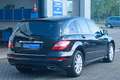 Mercedes-Benz R 350 CDI DPF 4Matic  *XENON*NAVI*LUFTFEDERUNG*2.HAND Noir - thumbnail 4