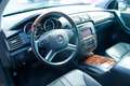 Mercedes-Benz R 350 CDI DPF 4Matic  *XENON*NAVI*LUFTFEDERUNG*2.HAND Noir - thumbnail 9