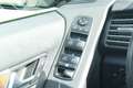 Mercedes-Benz R 350 CDI DPF 4Matic  *XENON*NAVI*LUFTFEDERUNG*2.HAND Zwart - thumbnail 17