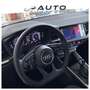 Audi A1 Spb 30 1.0 tfsi Identity Black 116cv s-tronic 2024 Grijs - thumbnail 6