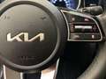 Kia Ceed SW / cee'd SW Plug-in Hybrid Spirit 1.6 + Navi + Digitales Cockp Blau - thumbnail 17