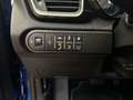 Kia Ceed SW / cee'd SW Plug-in Hybrid Spirit 1.6 + Navi + Digitales Cockp Blau - thumbnail 18