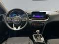 Kia Ceed SW / cee'd SW Plug-in Hybrid Spirit 1.6 + Navi + Digitales Cockp Blau - thumbnail 10