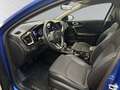 Kia Ceed SW / cee'd SW Plug-in Hybrid Spirit 1.6 + Navi + Digitales Cockp Blau - thumbnail 8