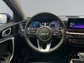 Kia Ceed SW / cee'd SW Plug-in Hybrid Spirit 1.6 + Navi + Digitales Cockp Blau - thumbnail 13