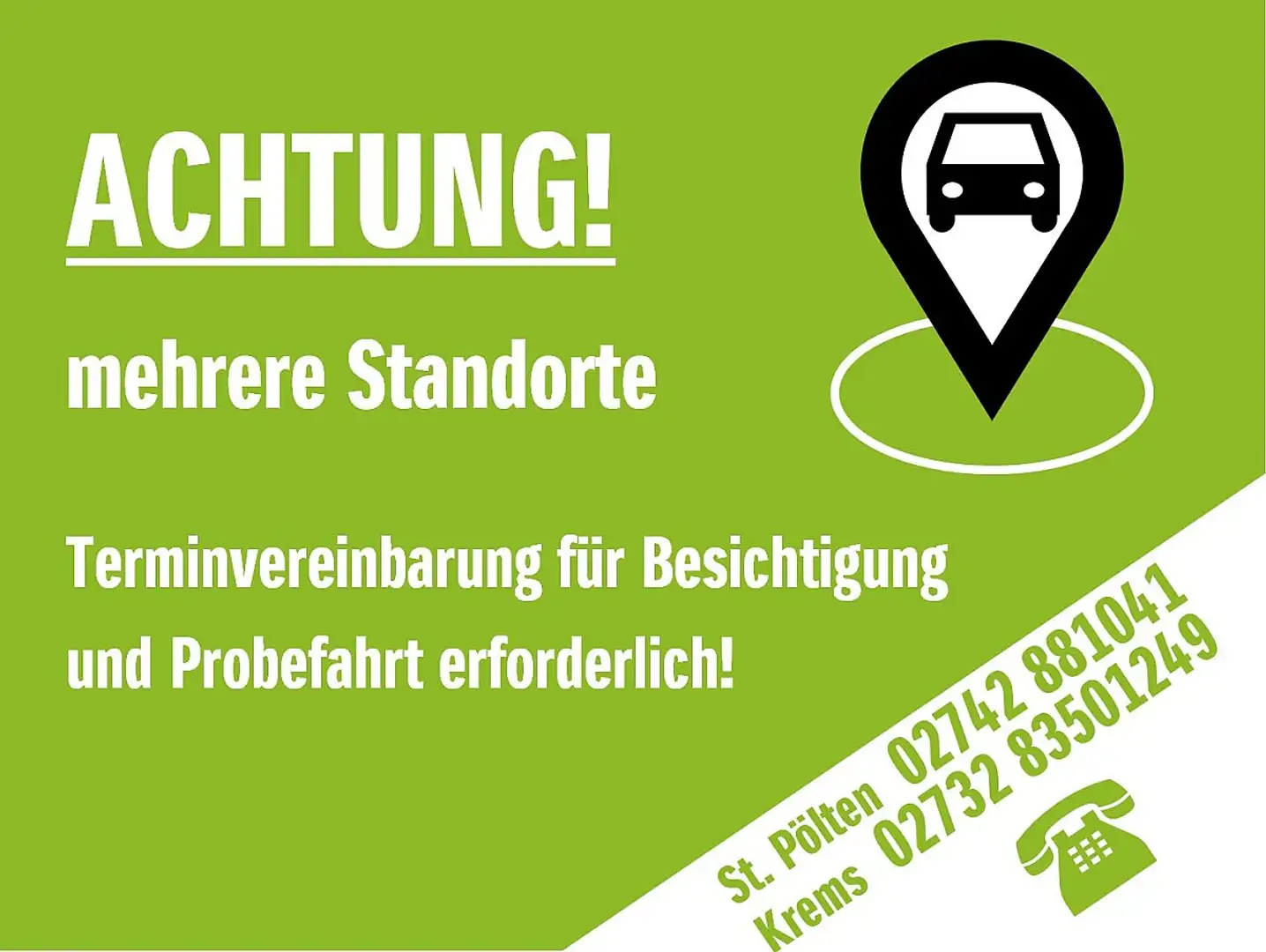 Toyota Aygo X 1,5 Hybrid 116PS Active NEUES MODELL | ab €18... Weiß - 2