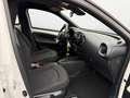 Toyota Aygo X 1,5 Hybrid 116PS Active | ab €18.990 Weiß - thumbnail 12