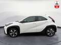 Toyota Aygo X 1,5 Hybrid 116PS Active NEUES MODELL | ab €18... Weiß - thumbnail 4