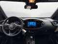 Toyota Aygo X 1,5 Hybrid 116PS Active NEUES MODELL | ab €18... Weiß - thumbnail 3