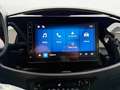 Toyota Aygo X 1,5 Hybrid 116PS Active | ab €18.990 Weiß - thumbnail 14
